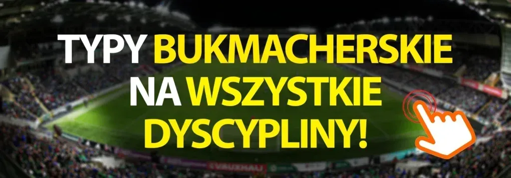 Typy bukmacherskie.webp Typy bukmacherskie.webp